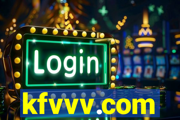 kfvvv.com
