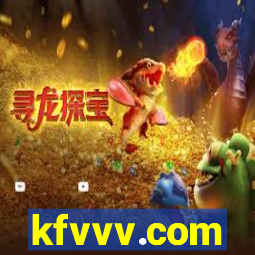 kfvvv.com