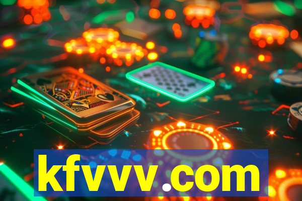 kfvvv.com