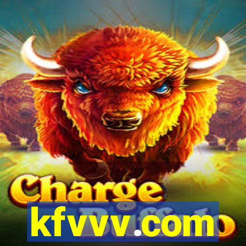 kfvvv.com