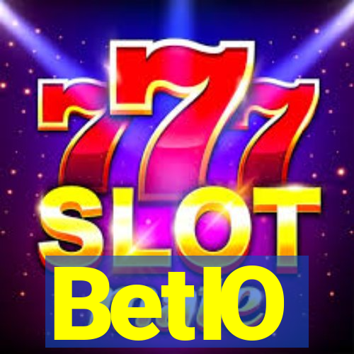 BetIO