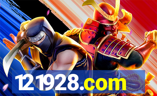 121928.com