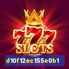 54bet.cassino