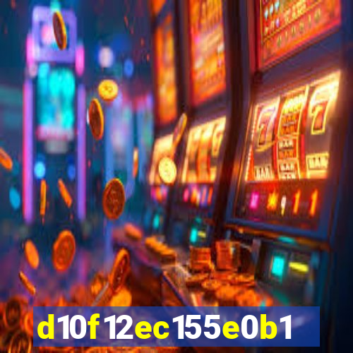 54bet.cassino
