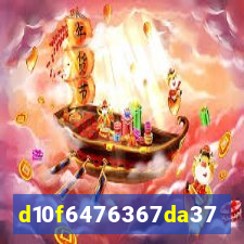 NetPix
