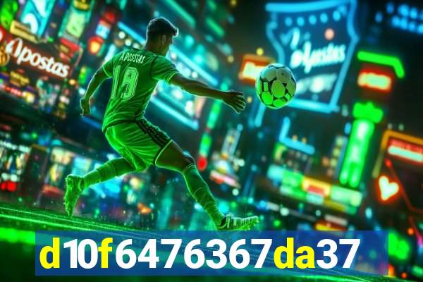 NetPix