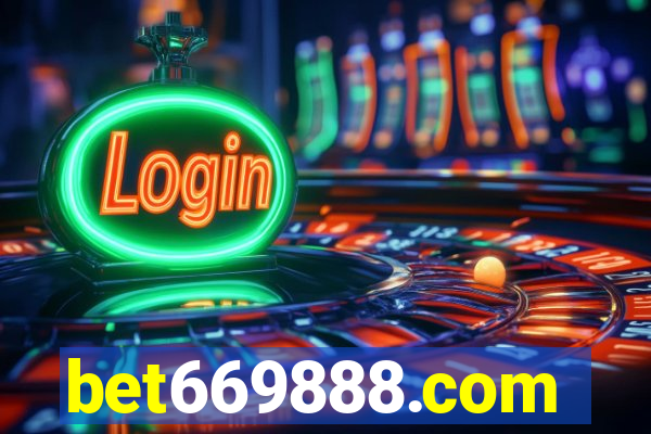 bet669888.com