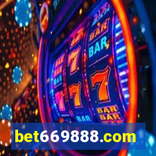 bet669888.com