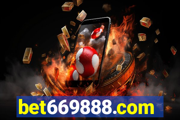 bet669888.com