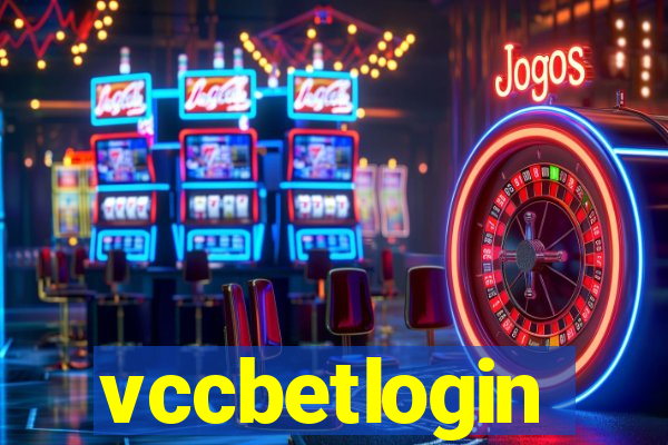 vccbetlogin