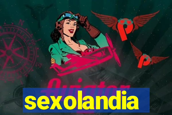 sexolandia