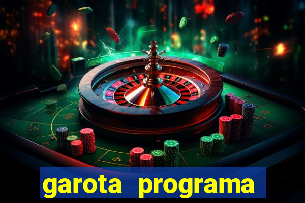 garota programa video chamada