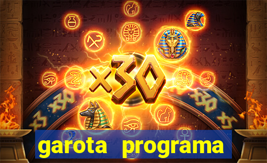 garota programa video chamada