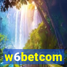 w6betcom