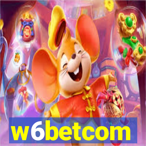 w6betcom
