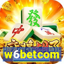 w6betcom