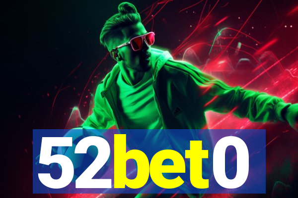 52bet0