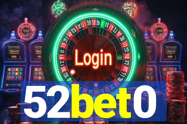 52bet0