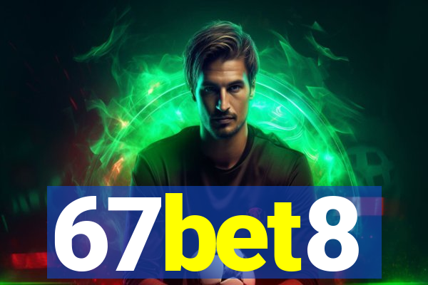 67bet8
