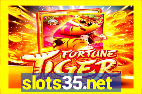 slots35.net
