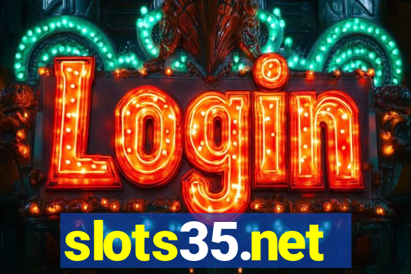 slots35.net
