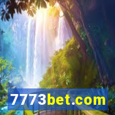 7773bet.com