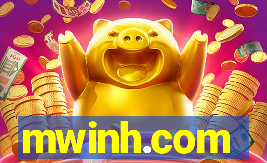 mwinh.com