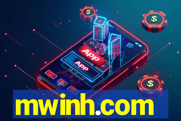 mwinh.com