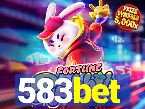 583bet