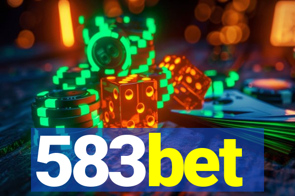 583bet
