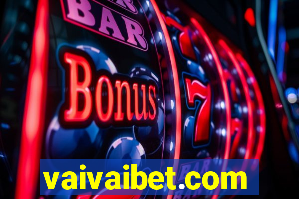 vaivaibet.com