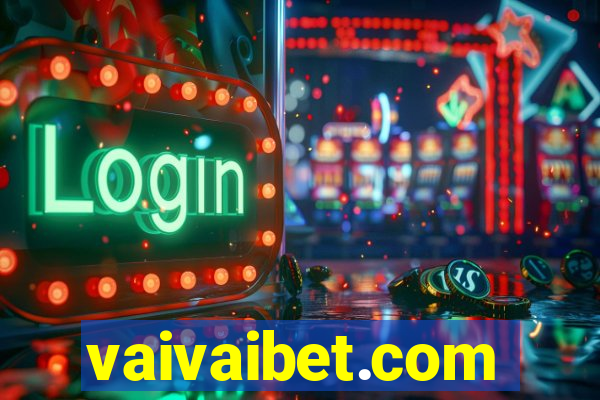vaivaibet.com