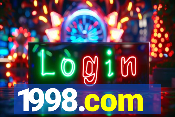 1998.com