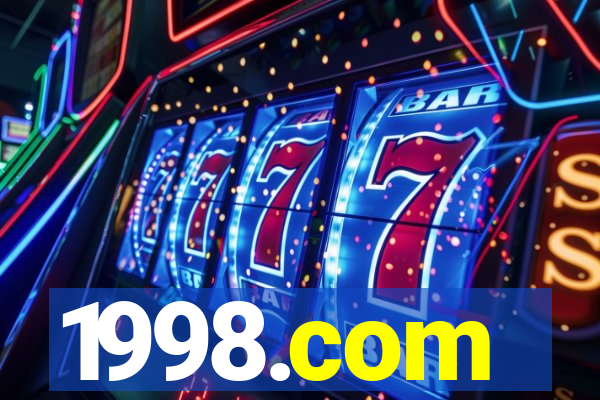 1998.com