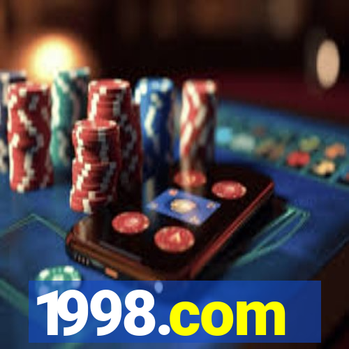 1998.com