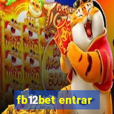 fb12bet entrar