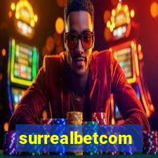 surrealbetcom