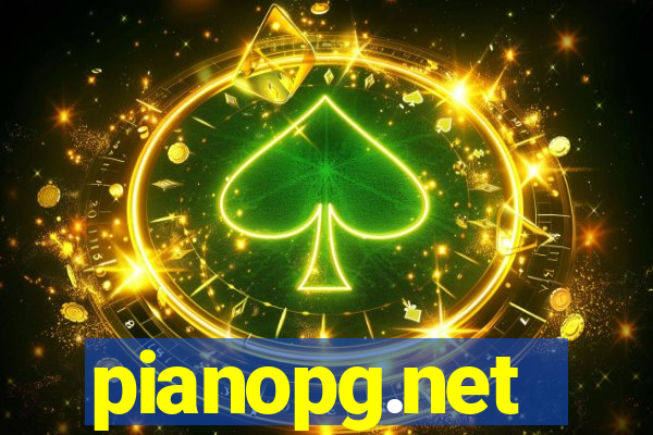 pianopg.net