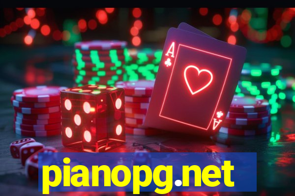 pianopg.net