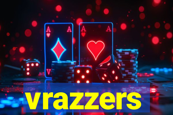 vrazzers