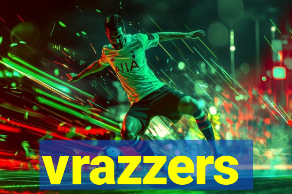 vrazzers