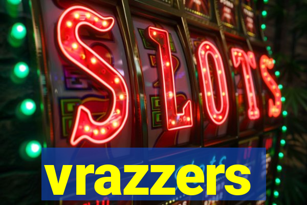 vrazzers