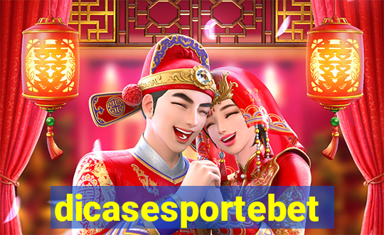 dicasesportebet