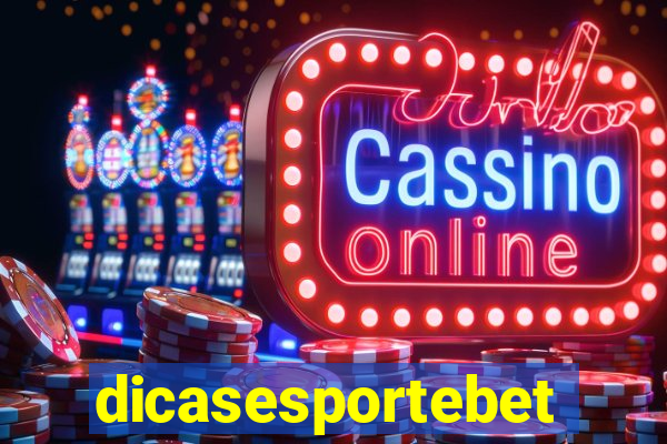 dicasesportebet