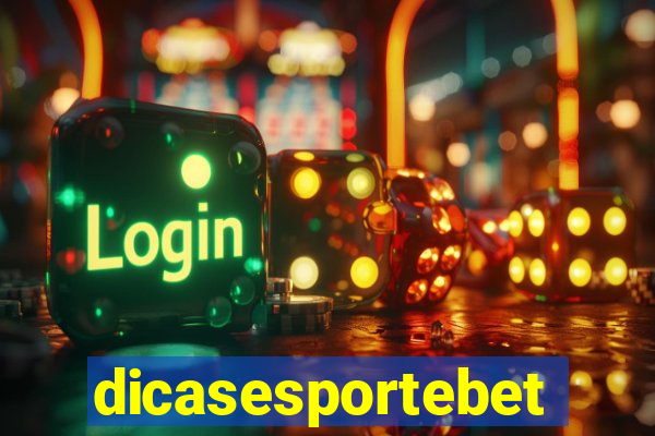 dicasesportebet
