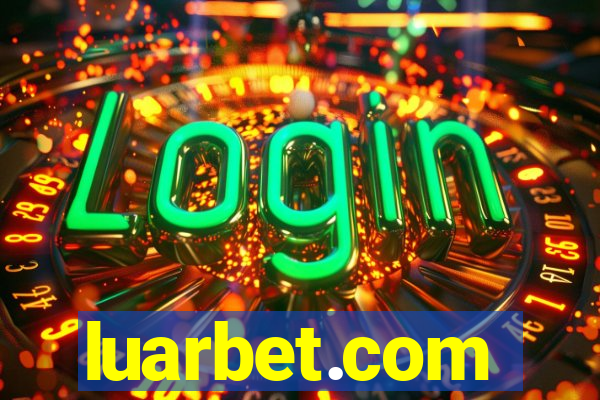 luarbet.com