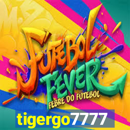 tigergo7777