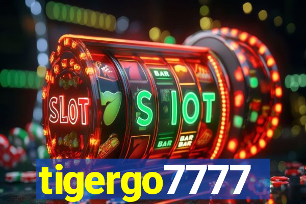 tigergo7777