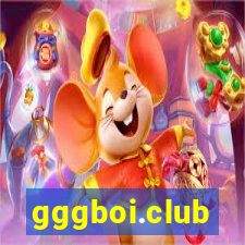 gggboi.club