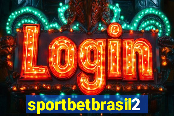 sportbetbrasil2.com